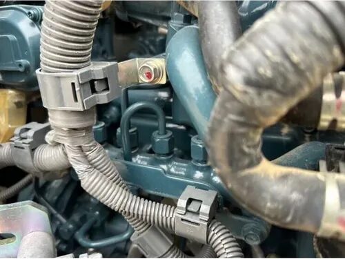 Gallery image 52